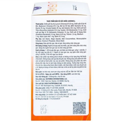 https://cdn.medigoapp.com/product/liverwell_6_b89ff47c0d.jpg