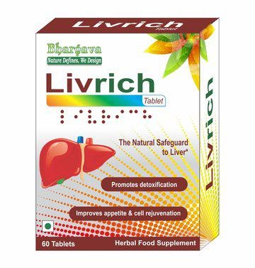 https://cdn.medigoapp.com/product/livrich_27ea435121.jpg