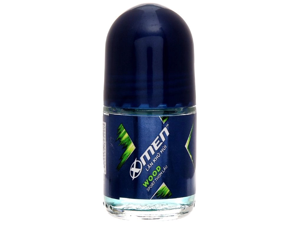 https://cdn.medigoapp.com/product/lkm_x_men_sport_25ml_2_org_2cc5102826.jpg