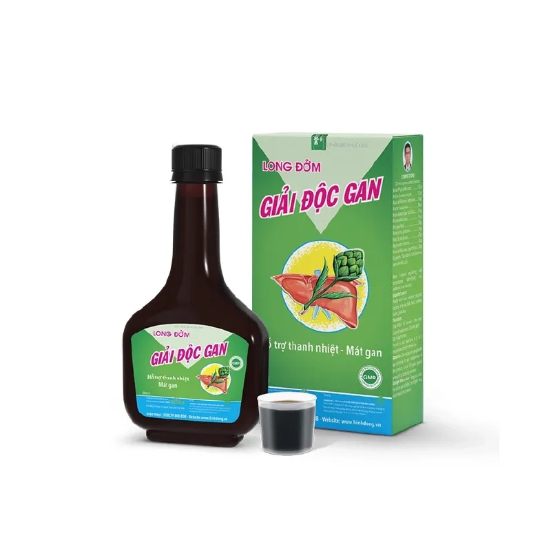 https://cdn.medigoapp.com/product/long_dom_giai_doc_gan_chai_280ml_1_d4afa660b7.webp