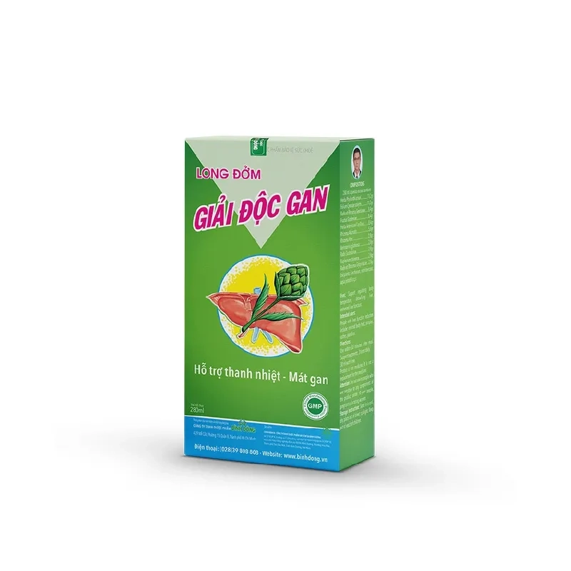 https://cdn.medigoapp.com/product/long_dom_giai_doc_gan_chai_280ml_2_bad738df41.webp