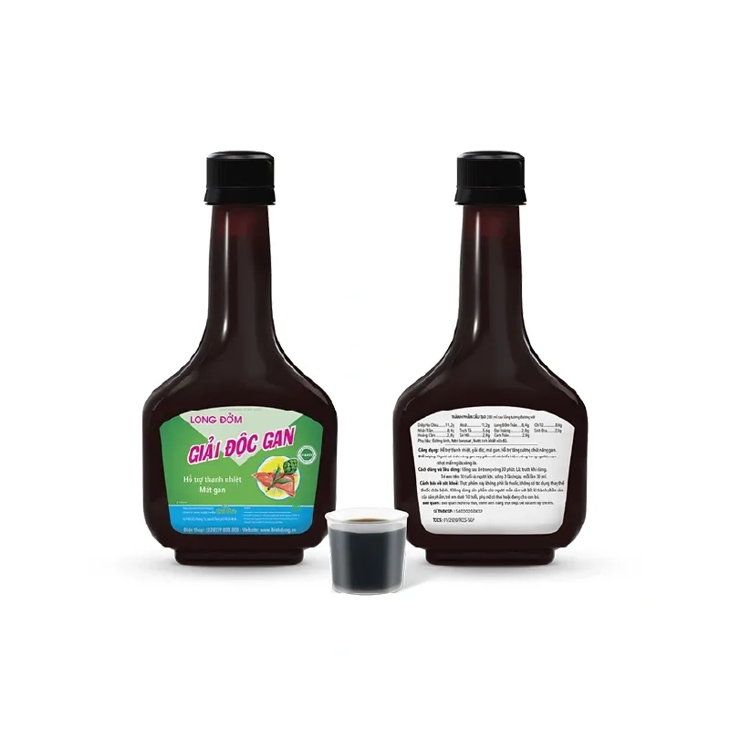 https://cdn.medigoapp.com/product/long_dom_giai_doc_gan_chai_280ml_3_f920ab59fd.webp