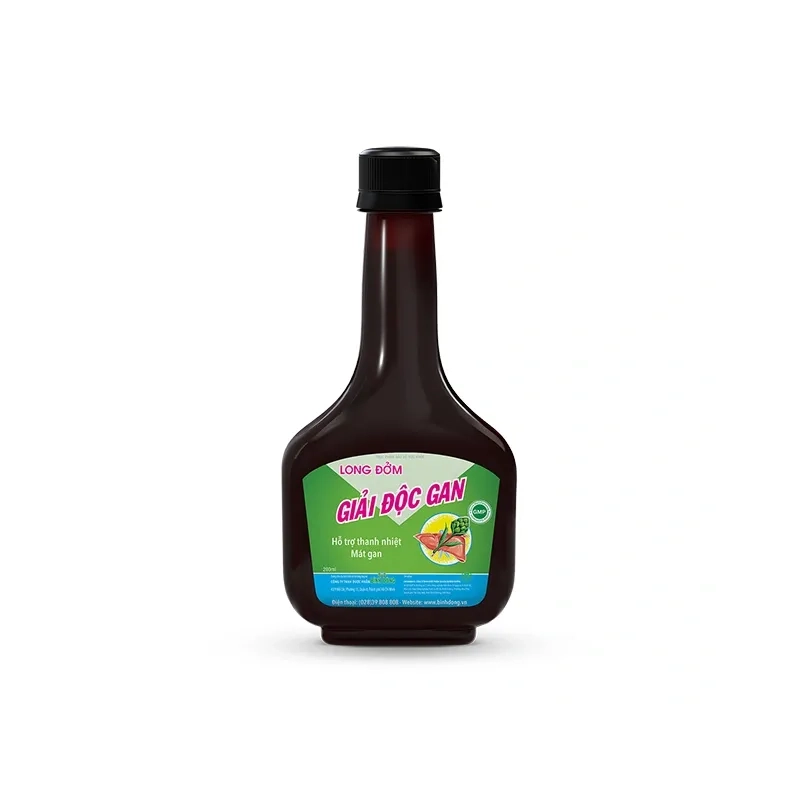 https://cdn.medigoapp.com/product/long_dom_giai_doc_gan_chai_280ml_4_b918d148ac.webp