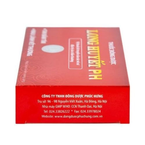 https://cdn.medigoapp.com/product/long_huyet_p_h_1_3d9b505426.jpg