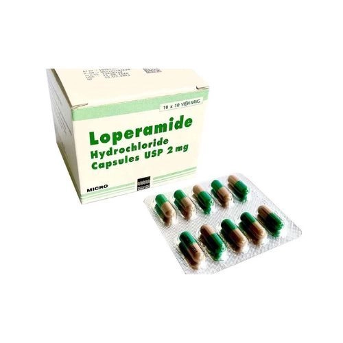 https://cdn.medigoapp.com/product/loperamide_hydrochloride_capsules_usp_2mg_1_7bd3893e99.jpg