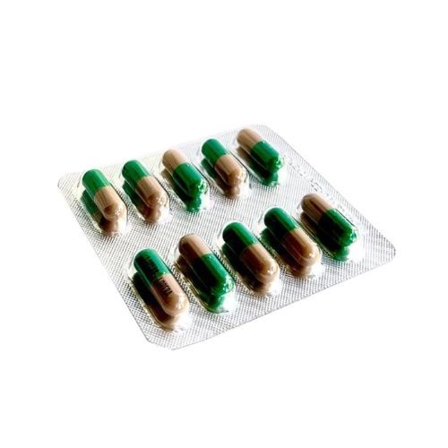 https://cdn.medigoapp.com/product/loperamide_hydrochloride_capsules_usp_2mg_3_b07a2c499e.jpg