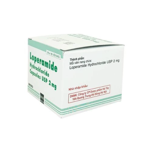 https://cdn.medigoapp.com/product/loperamide_hydrochloride_capsules_usp_2mg_4_84d1643b42.jpg