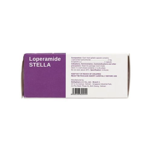 https://cdn.medigoapp.com/product/loperamide_stella_2mg_3_2059ea7540.jpg