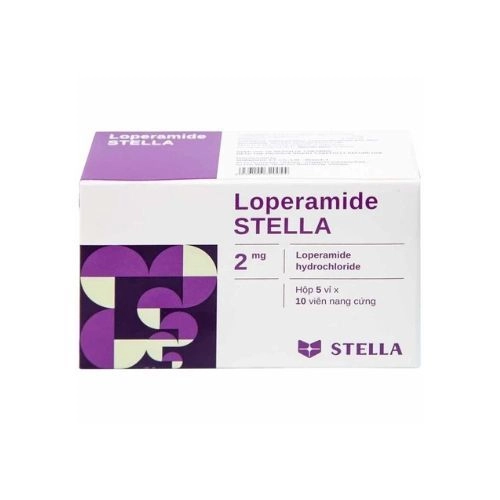 https://cdn.medigoapp.com/product/loperamide_stella_2mg_4_8bddb9c3b5.jpg