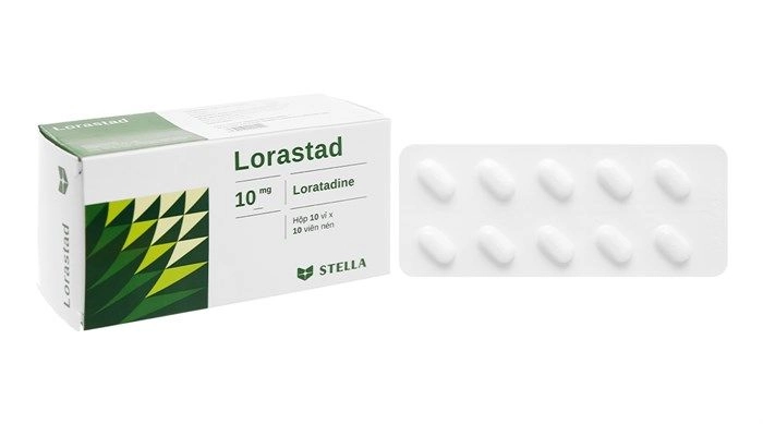 https://cdn.medigoapp.com/product/lorastad_10mg_mac_dinh_2_700x467_cdcdcd6be8.jpg