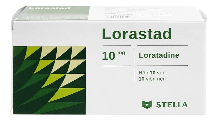 https://cdn.medigoapp.com/product/lorastad_10mg_mac_dinh_3_700x467_e832e443dc.jpg