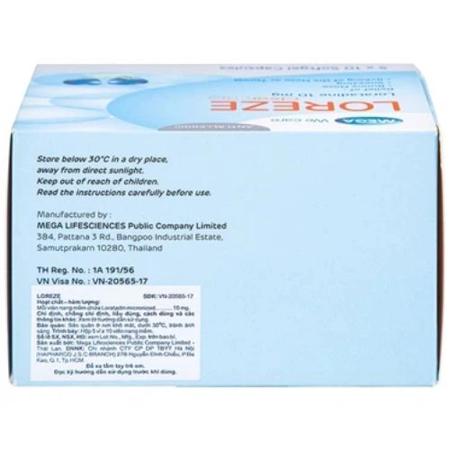 https://cdn.medigoapp.com/product/loreze_10mg_5_bef00a35be.jpg