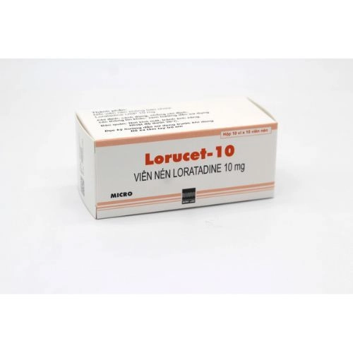 https://cdn.medigoapp.com/product/lorucet_10_1_cc1df60e3a.jpg