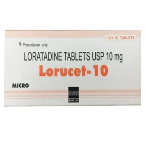 https://cdn.medigoapp.com/product/lorucet_10_2_a4bf24ed43.jpg
