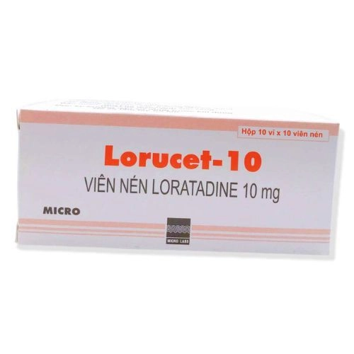 https://cdn.medigoapp.com/product/lorucet_10_3_c3a0427d42.jpg