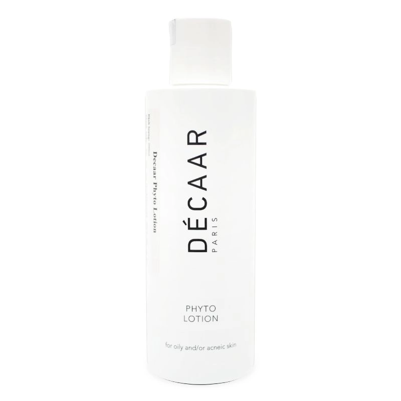https://cdn.medigoapp.com/product/lotion_cho_da_dau_mun_decaar_phyto_lotion_2_4574b5de9d.jpeg