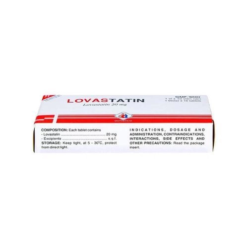 https://cdn.medigoapp.com/product/lovastatin_20mg_3_2e4865065b.jpg