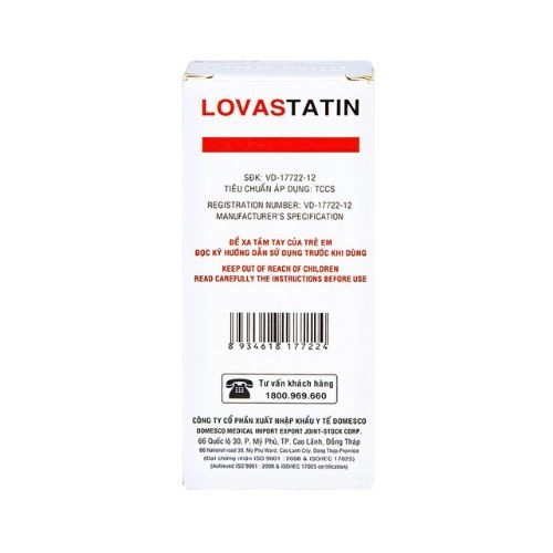 https://cdn.medigoapp.com/product/lovastatin_20mg_4_7be211243c.jpg