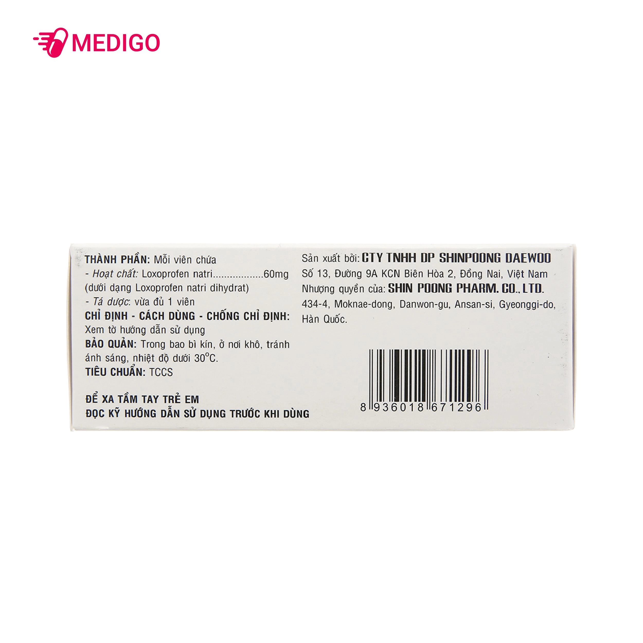 https://cdn.medigoapp.com/product/loxfen_60mg_gia_bao_nhieu_39c1178ba2.jpg
