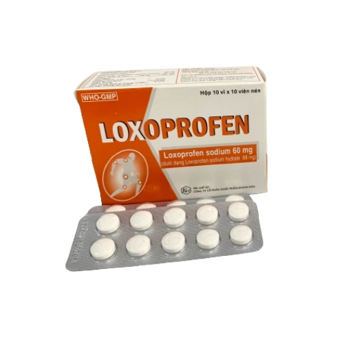 https://cdn.medigoapp.com/product/loxoprofen_c10aa1476d.png