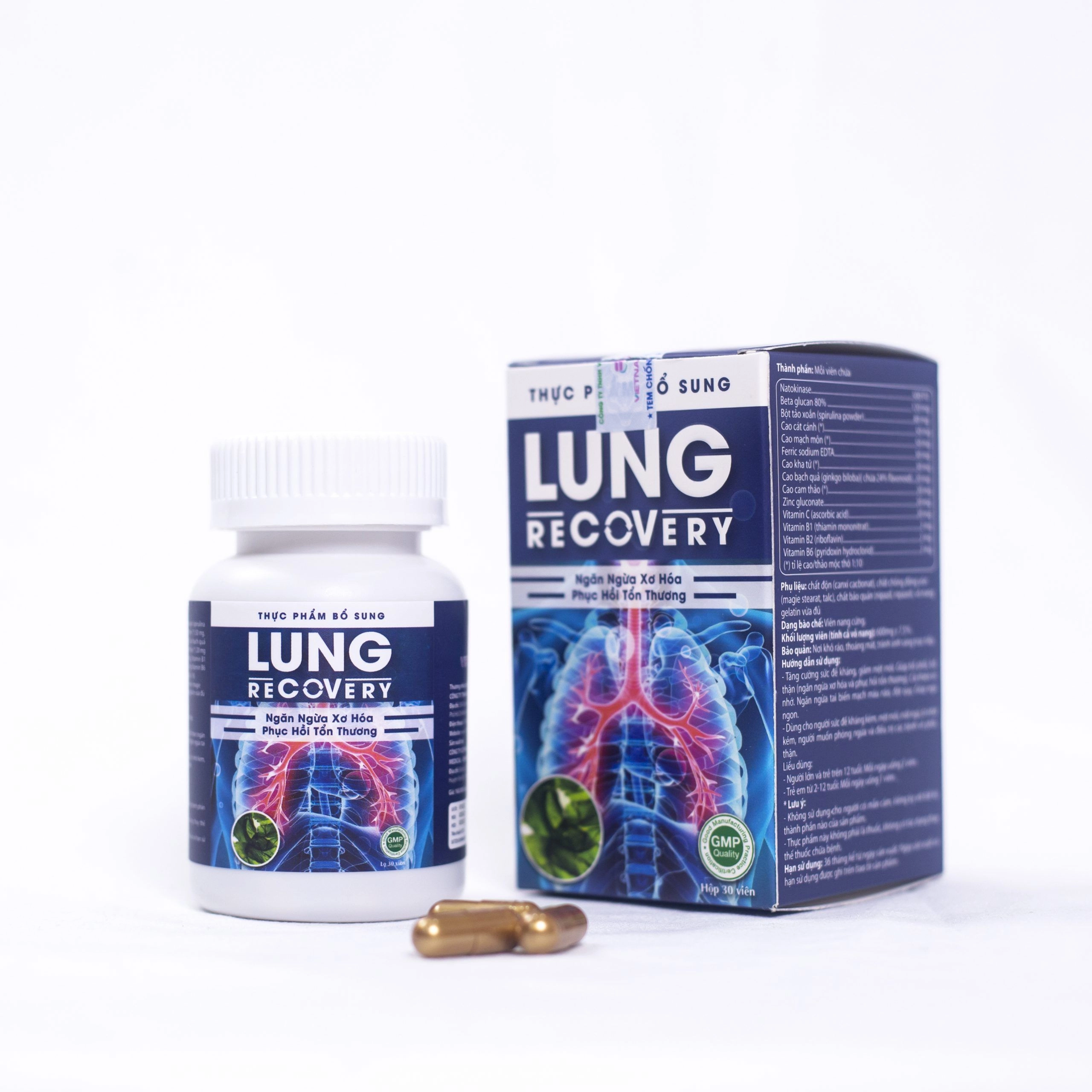 https://cdn.medigoapp.com/product/lung_recovery_c758cb2fb4.jpg