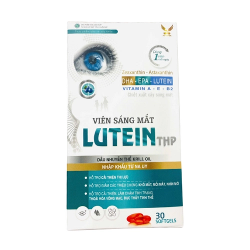 https://cdn.medigoapp.com/product/lutein_f100a47dae.png