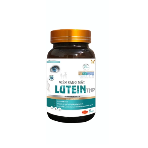 https://cdn.medigoapp.com/product/lutein_thp_1_57c55e5626.png
