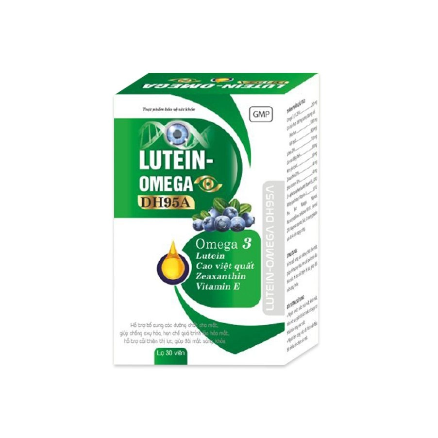 https://cdn.medigoapp.com/product/luteinomega_bf802fe365.jpg