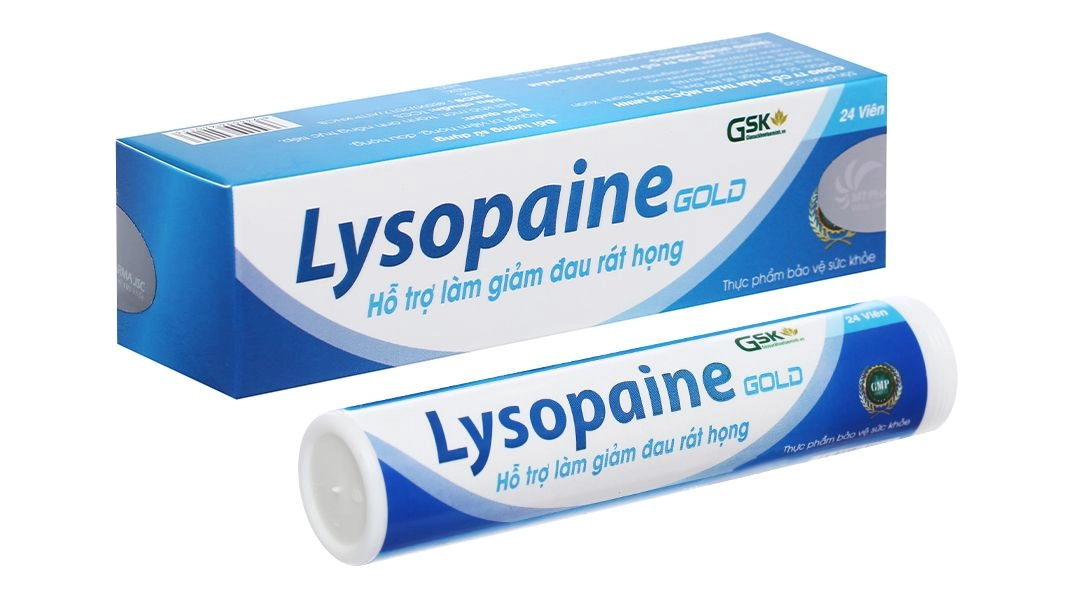 https://cdn.medigoapp.com/product/lysopaine_gold_25_vien_mac_dinh_2_org_42dcc4578b.jpg