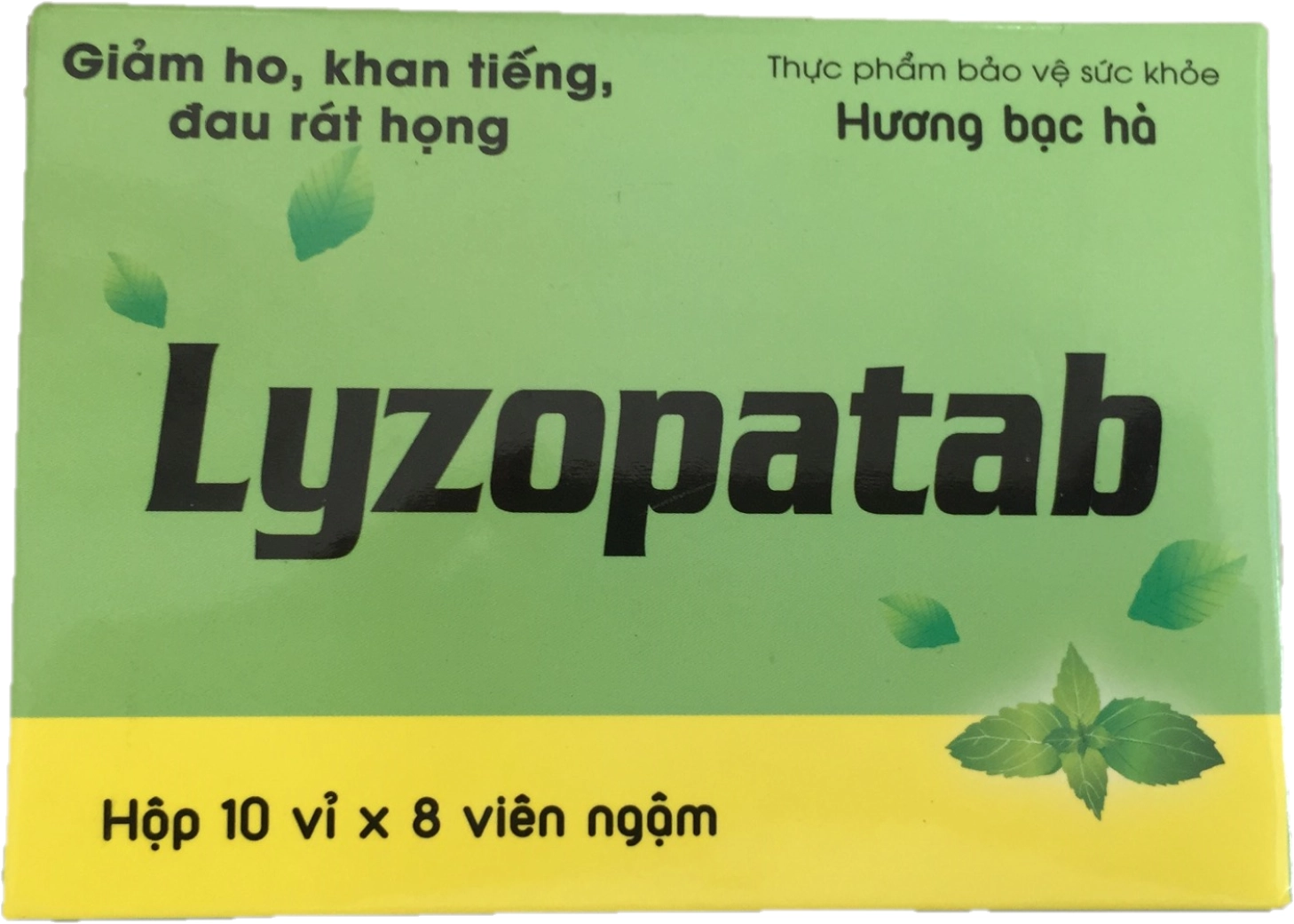 https://cdn.medigoapp.com/product/lyzopatab_ed78bd4396.png