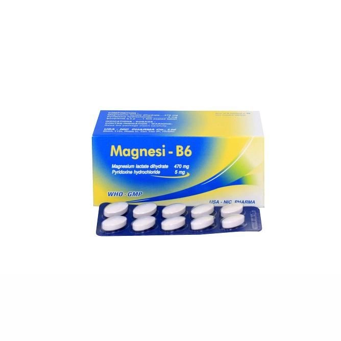 https://cdn.medigoapp.com/product/magnesi_b6_usa_nic_pharma_fa713b8ac3.jpg