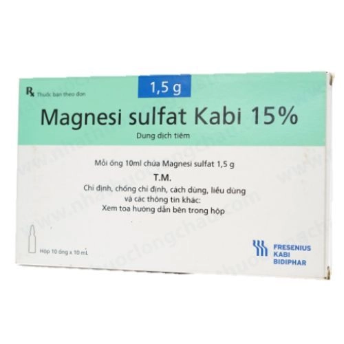 https://cdn.medigoapp.com/product/magnesi_sulfate_kabi_15_1_4bd9a910fc.jpg