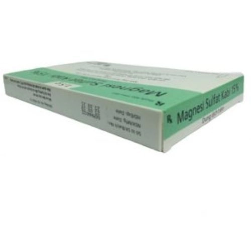 https://cdn.medigoapp.com/product/magnesi_sulfate_kabi_15_2_aa2b48fc76.jpg