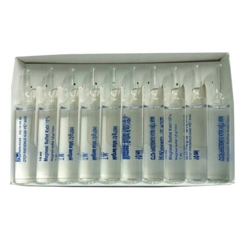 https://cdn.medigoapp.com/product/magnesi_sulfate_kabi_15_3_2e91896456.jpg