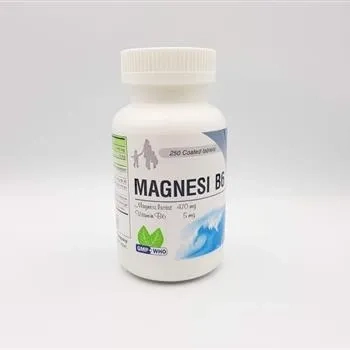 https://cdn.medigoapp.com/product/magnesium_b6_nic_4f56074b3e.jpg