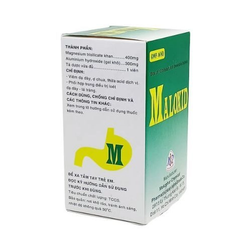 https://cdn.medigoapp.com/product/maloxid_4_9baa832d30.jpg