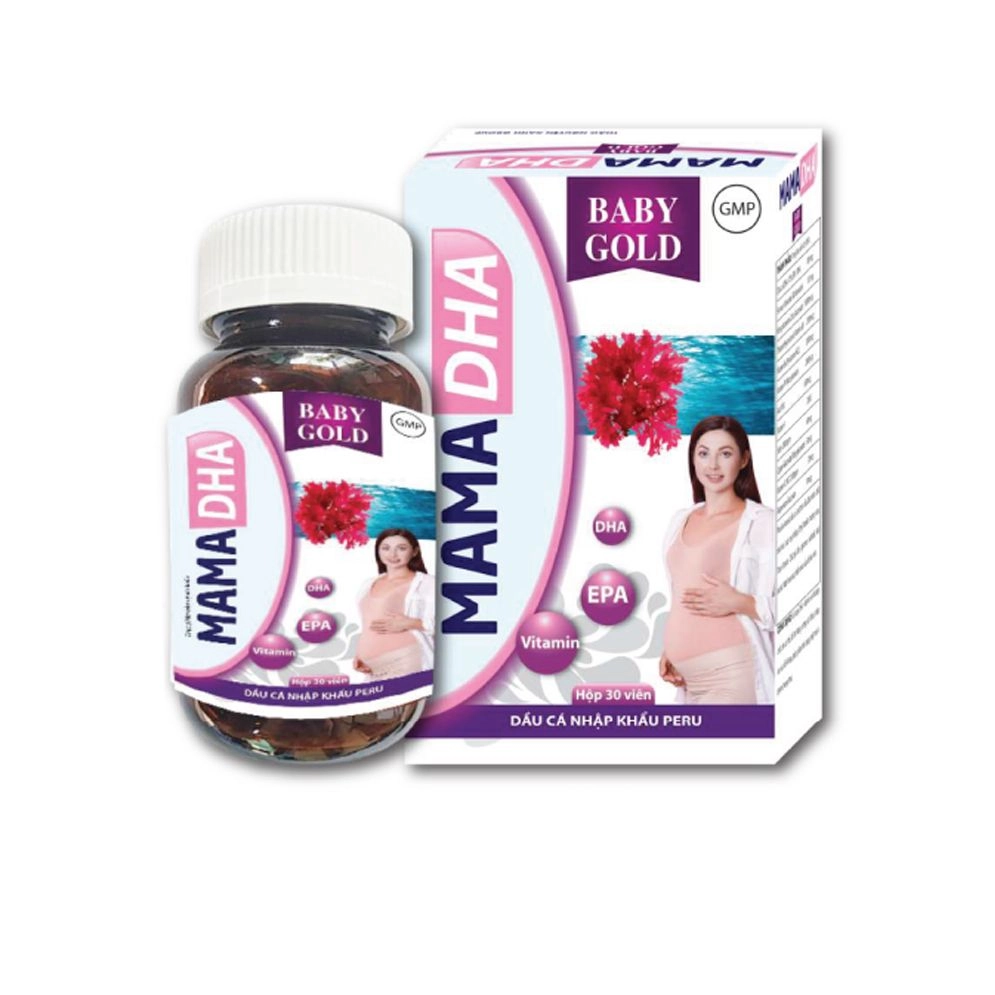 https://cdn.medigoapp.com/product/mama_dha_babygold_50f3965f98.jpg