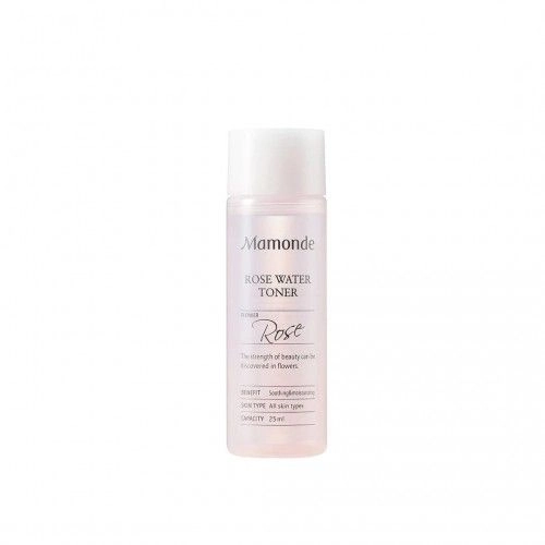 https://cdn.medigoapp.com/product/mamonderosewatertoner25ml_500x500_fe10fe6d30.jpg