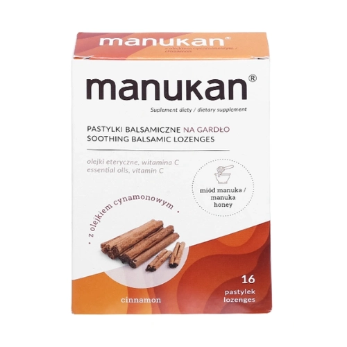 https://cdn.medigoapp.com/product/manukan_7_cbe8141845.png
