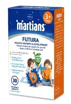 https://cdn.medigoapp.com/product/martians_futura_3plus_1_2dc115929d.jpeg