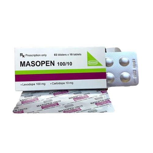 https://cdn.medigoapp.com/product/masopen_f02a9ce480.png
