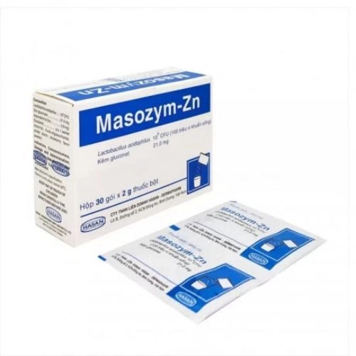 https://cdn.medigoapp.com/product/masozym_zn_1_a477899105.jpg