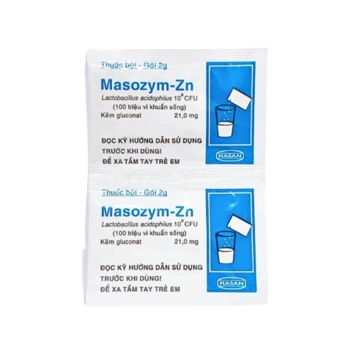 https://cdn.medigoapp.com/product/masozym_zn_5_fc29bf6177.jpg