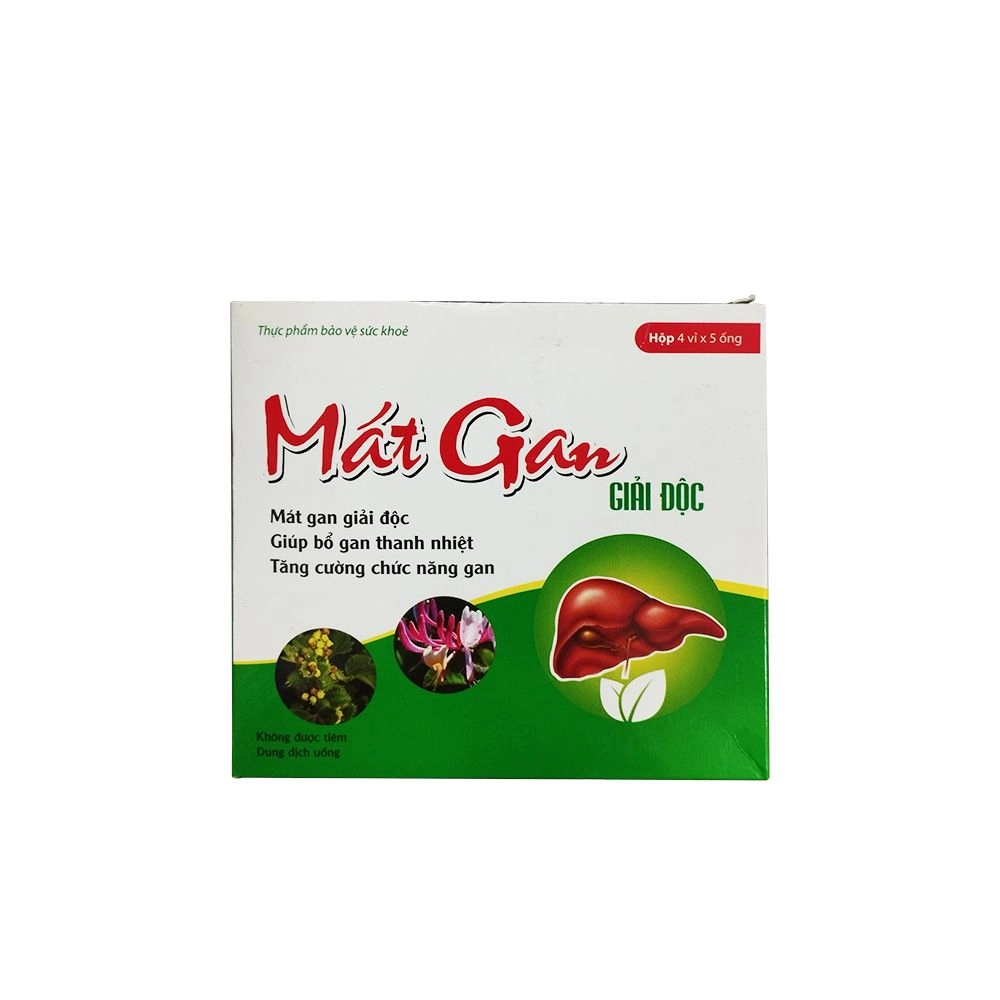 https://cdn.medigoapp.com/product/mat_gan_giai_doc_1_8a6cf63714.jpg