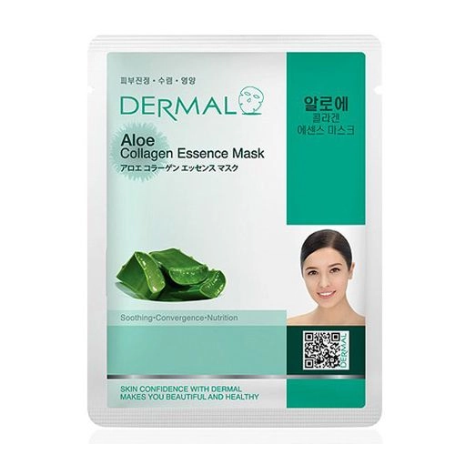 https://cdn.medigoapp.com/product/mat_na_duong_am_dermal_collagen_essence_chiet_xuat_nha_dam_24b7ca92d5.jpg
