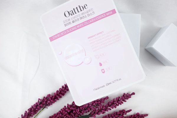 https://cdn.medigoapp.com/product/mat_na_duong_am_sang_da_oattbe_white_collagen_essence_mask_3_600x400_b40744817a.jpg