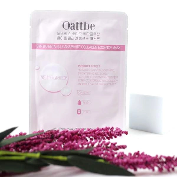 https://cdn.medigoapp.com/product/mat_na_duong_am_sang_da_oattbe_white_collagen_essence_mask_3e936d3fda.jpg