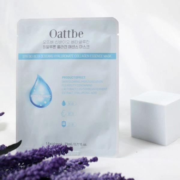 https://cdn.medigoapp.com/product/mat_na_duong_da_cap_am_oattbe_hyaluronate_collagen_essence_mask_1_600x600_0e2fb5b9c4.jpg