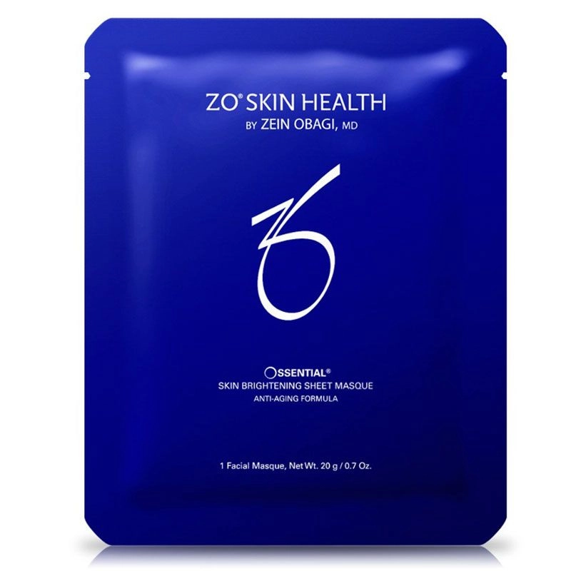 https://cdn.medigoapp.com/product/mat_na_duong_trang_da_zo_ossential_brightening_masque_2_12b12988f7.jpg