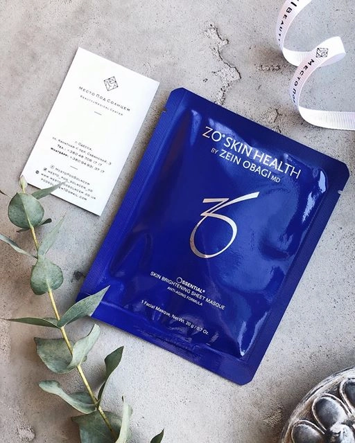 https://cdn.medigoapp.com/product/mat_na_duong_trang_da_zo_ossential_brightening_masque_4161bb99df.jpg